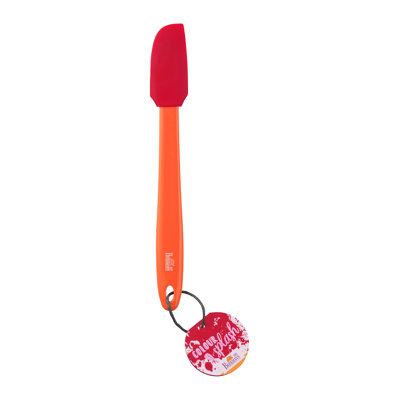 Birkmann Spatula / Turner