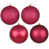 Berry Red