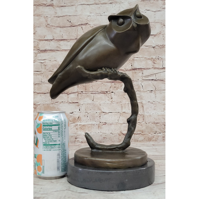 Figurines et sculptures