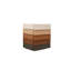 Stack 5 - Drawer Nightstand-1765241426