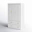 Armoire Agastya