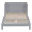 Lit escamotable avec grands tiroirs Murphy-2121328647-2121328646