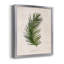 Impression de cadre photo sur papier-513226051-513227328