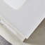Ensemble de meuble-lavabo simple 30 po Shanarra