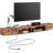 TV Stand-604131878