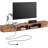 Unfinished Floating TV Stand-604131878
