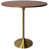Brun cognac est en rupture de stock