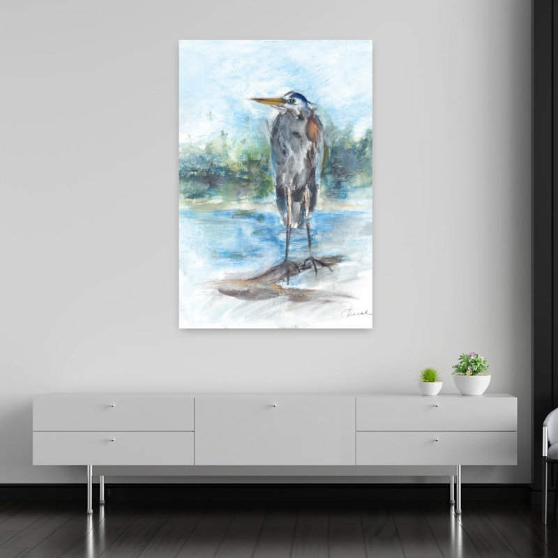 Print, 152.4cm H x 101.6cm W