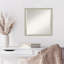 Miroir mural Florence-858105682-858105683-858105686