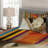 Puppy Modern & Contemporary Polyester Coverlet-41887151