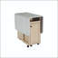 Chariot multifonction pour îlot de cuisine-870166080