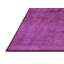 Tapis oriental rose Rosman-1262842560