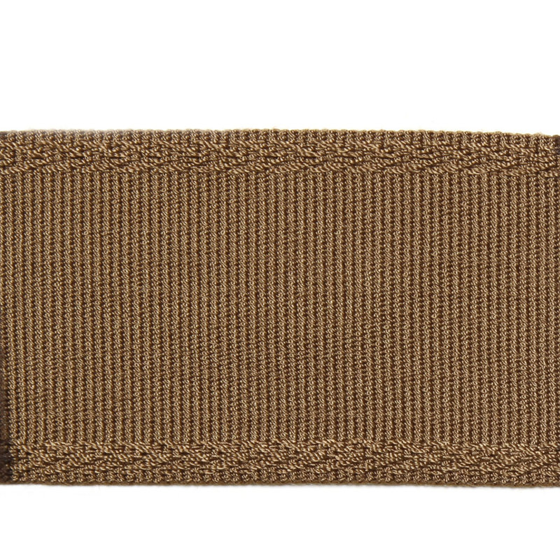 Tissu de moonlight majestic, Durango