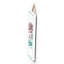 Wishes Kisses Wooden Hanging Plaque-701918302