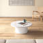 Table basse Plateau-27290346