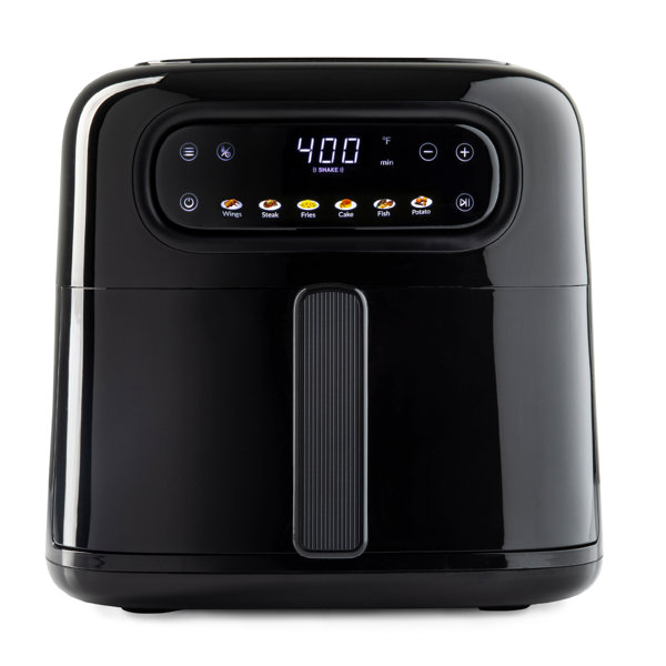 https://assets.wfcdn.com/im/23398861/resize-h600-w600%5Ecompr-r85/2616/261675704/Aria+4.7+liter+Air+Fryer+Compact+Design+with+6-In-1+Cooking+Presets+and+Colorful+Menu+Icons.jpg