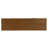Ezequiel Mid-Century Modern Wood Sideboard With Adjustable Shelves And Storage Cabinet-1732451473