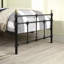 BAYFORD Metal Bed-2075013137-2075013613