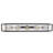 Ikia - Light Kitchen Island Pendant-531694478