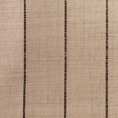 Winners Circle IV Sondheim Crypton Fabric