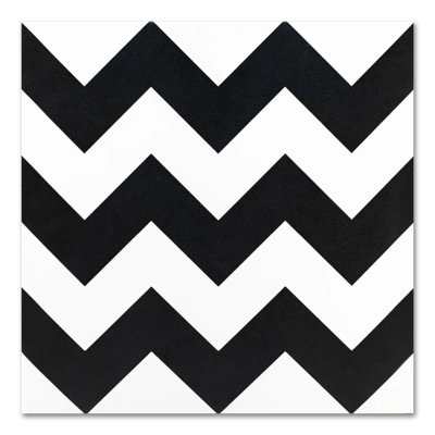 Casablanca Trails 8”X8” Wall And Floor Gres Stoneware