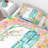 Duvet Cover-44454410