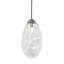 6.5" Wide Celine Mini Pendant