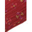 Tapis rouge Oldfield