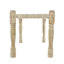 Banc Brette