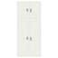 Storage Cabinet-90556838