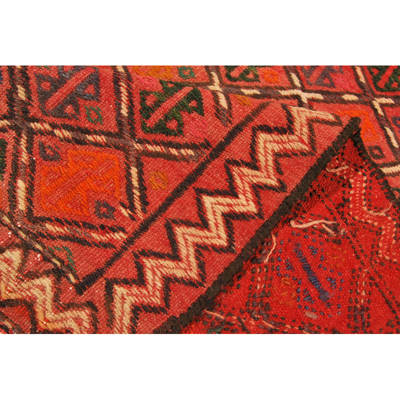 Blendia 71cm X 217cm Area Rug