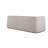Thataway Upholstered 88 " Sofa-41885854