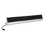 VidaXL Polyester Cover Retractable Patio Awning-125122195-125122177-125122184