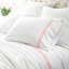 Trio Flat Sheet-145458514-145458541