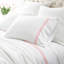 Trio Pillowcases (Pair)-14617512-14617513
