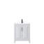 Daria 30'' W Single Vanity-97878268-97878270-97878276