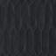 Reine 3" x 12" Ceramic Tile-38053688