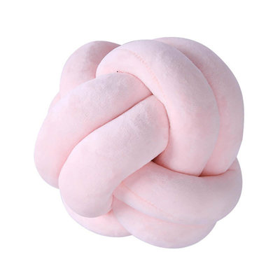 Aarzu Novelty Cushion
