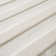 Brynn Bed Slat