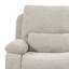 Tation Electric Reclining Suite 3+2-124393030