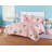 Chaska Polyester Comforter Set-1216606704