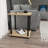 Table d'appoint Monowi-1075013255-1075013252