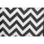 Wave Picnic Blanket-93760872