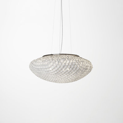 Tati Pendant