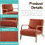 Fauteuil Leslea-123158979