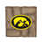 University of Iowa is out of stock