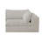 Y137-2SEATER-WHITE