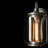 Fairwinds Outdoor Sconce - Clear Glass-72151567-72151563