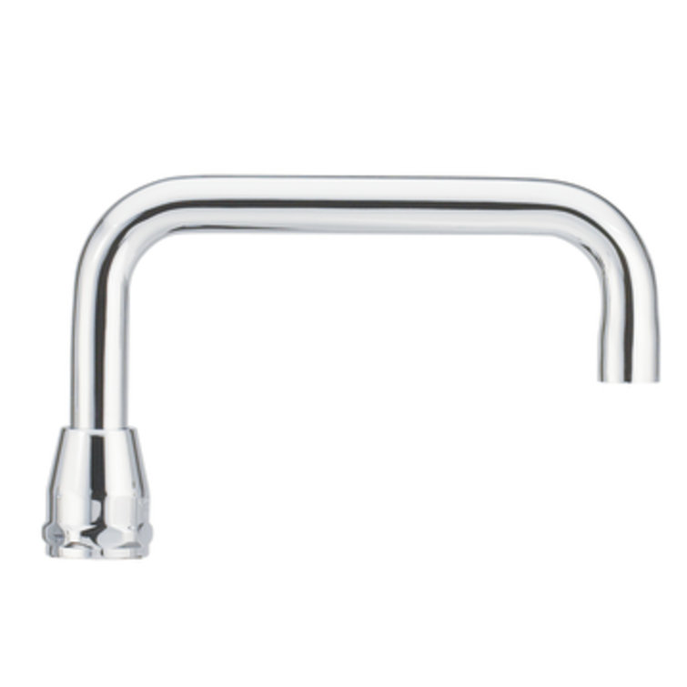 M-Dura Reach Spout