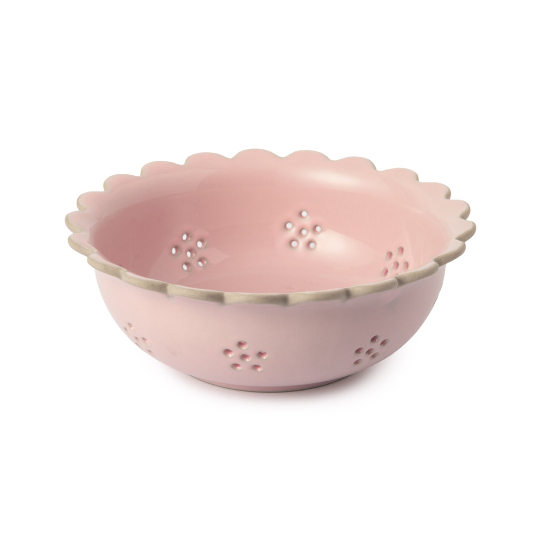 Jamie Oliver BIG LOVE Ceramic Serving Bowl